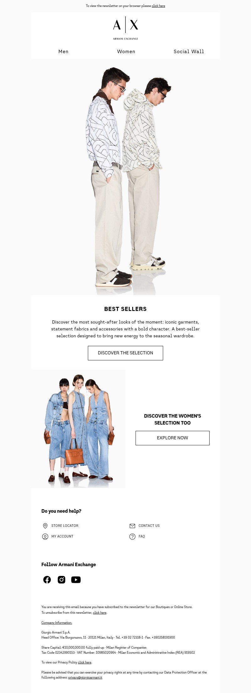 Screenshot of email with subject /media/emails/fa67c3e1-b632-4a97-8082-2b18342b95a6.jpg