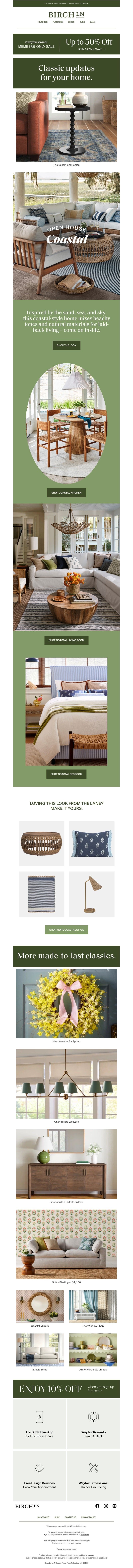 Screenshot of email with subject /media/emails/fa69088d-d07f-4804-9957-5bb9b06790b4.jpg