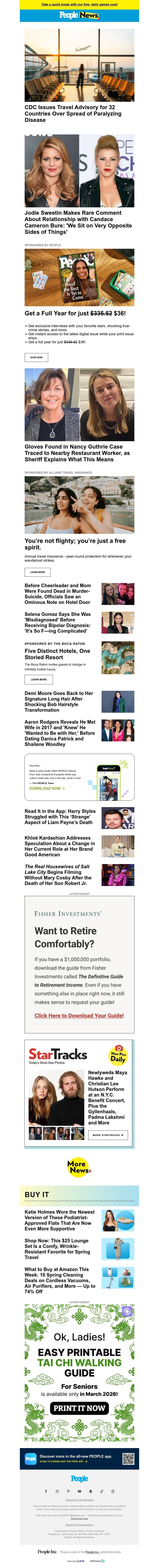 Screenshot of email with subject /media/emails/fa6a1ac9-e96a-400a-9864-f855b3e42613.jpg