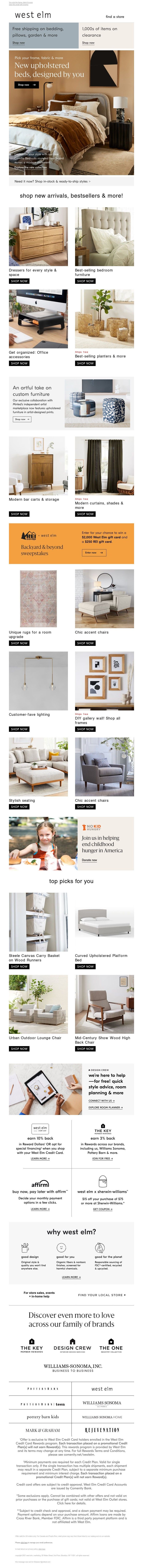 Screenshot of email with subject /media/emails/fa6a2d8a-b7c6-4145-8c39-33323a26b9b6.jpg