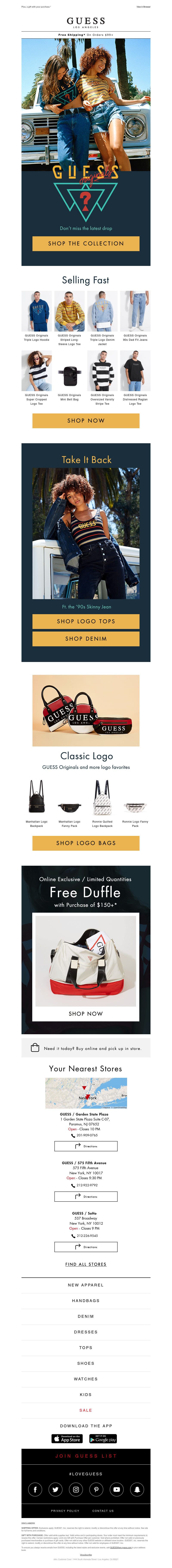 Screenshot of email with subject /media/emails/fa6cd735-1403-4f5c-a7d7-029d681d74f7.png