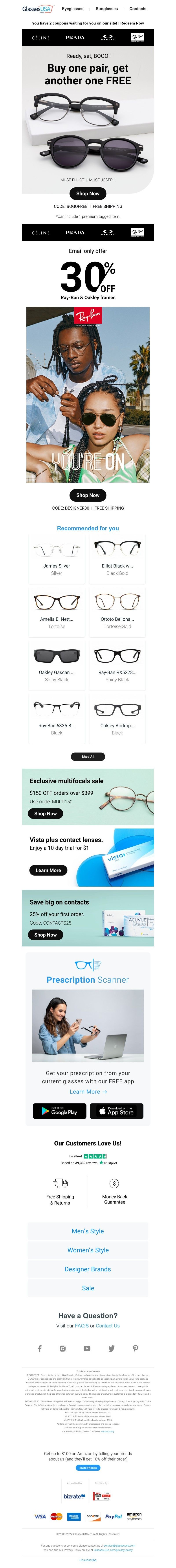 Screenshot of email with subject /media/emails/fa6d2deb-3b5e-418d-b128-42ebed4c48ed.jpg