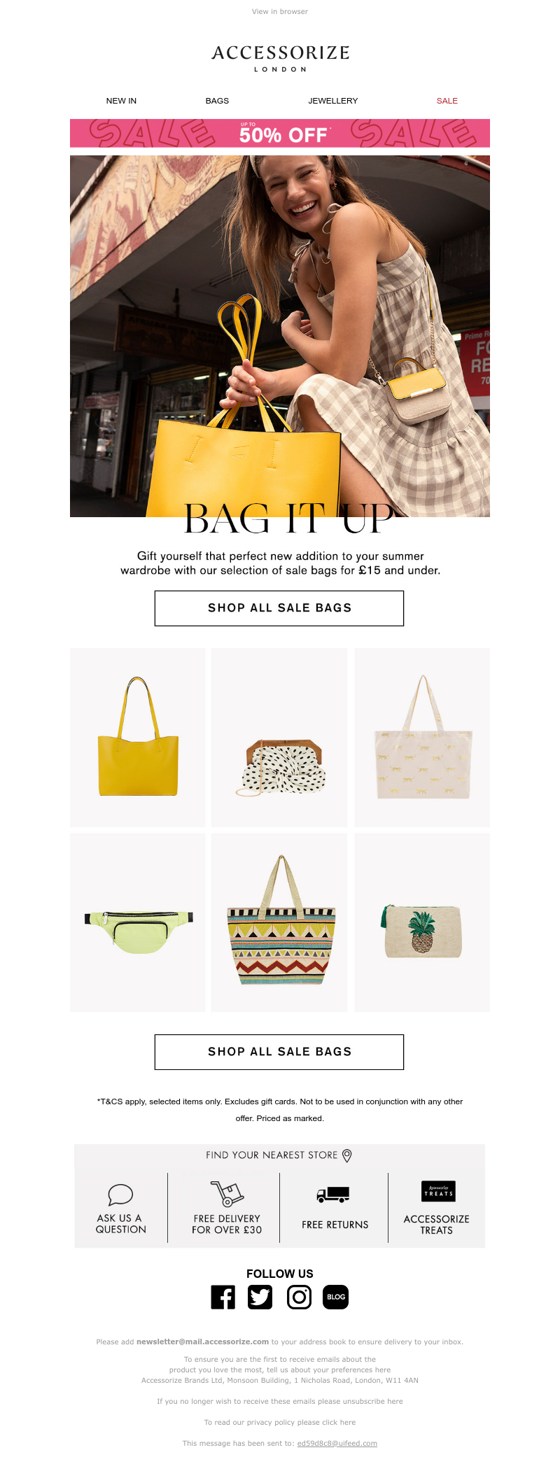 Screenshot of email with subject /media/emails/fa6e0328-f307-40db-adfe-fe1177d2bdfd.png