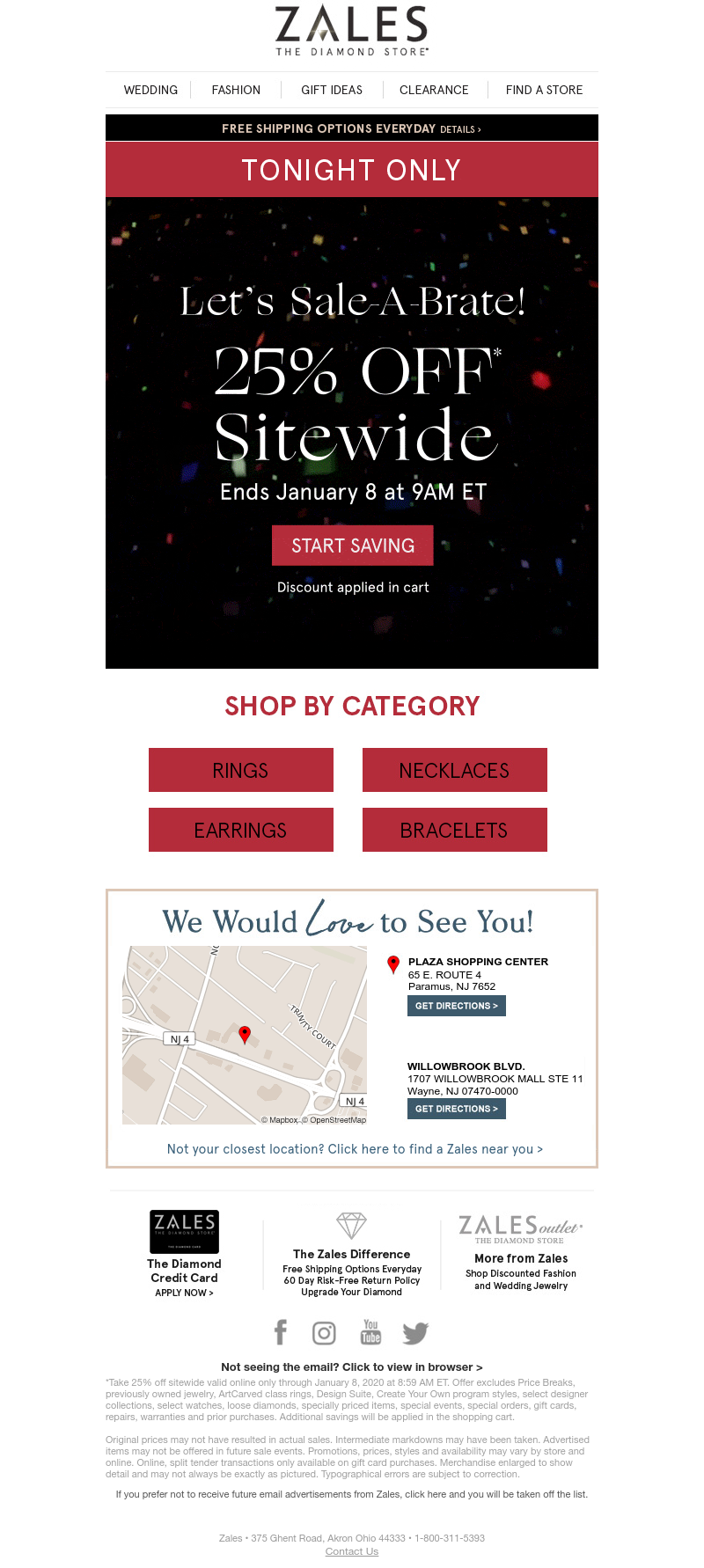 Screenshot of email with subject /media/emails/fa6e1b8c-4b3a-44cd-9450-27273c825296.png