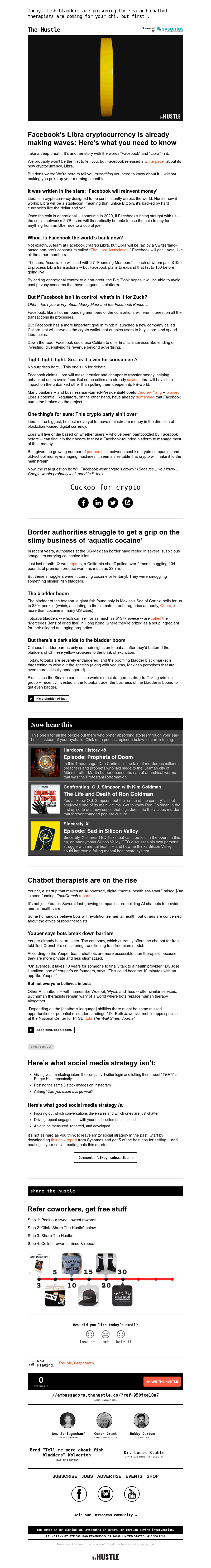 Screenshot of email with subject /media/emails/fa6e8e3b-f286-484d-9c65-41f3a635cc06.png