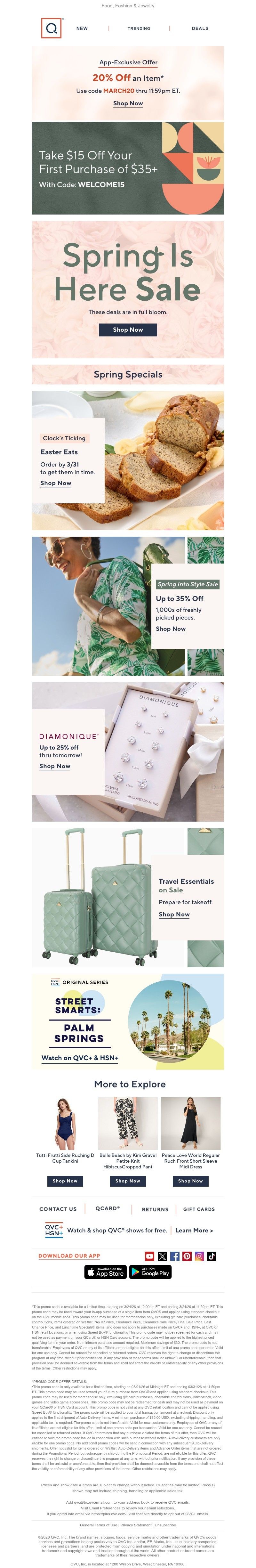 Screenshot of email with subject /media/emails/fa6ea1f9-f8a5-4bf5-b51e-ce4a140147c4.jpg