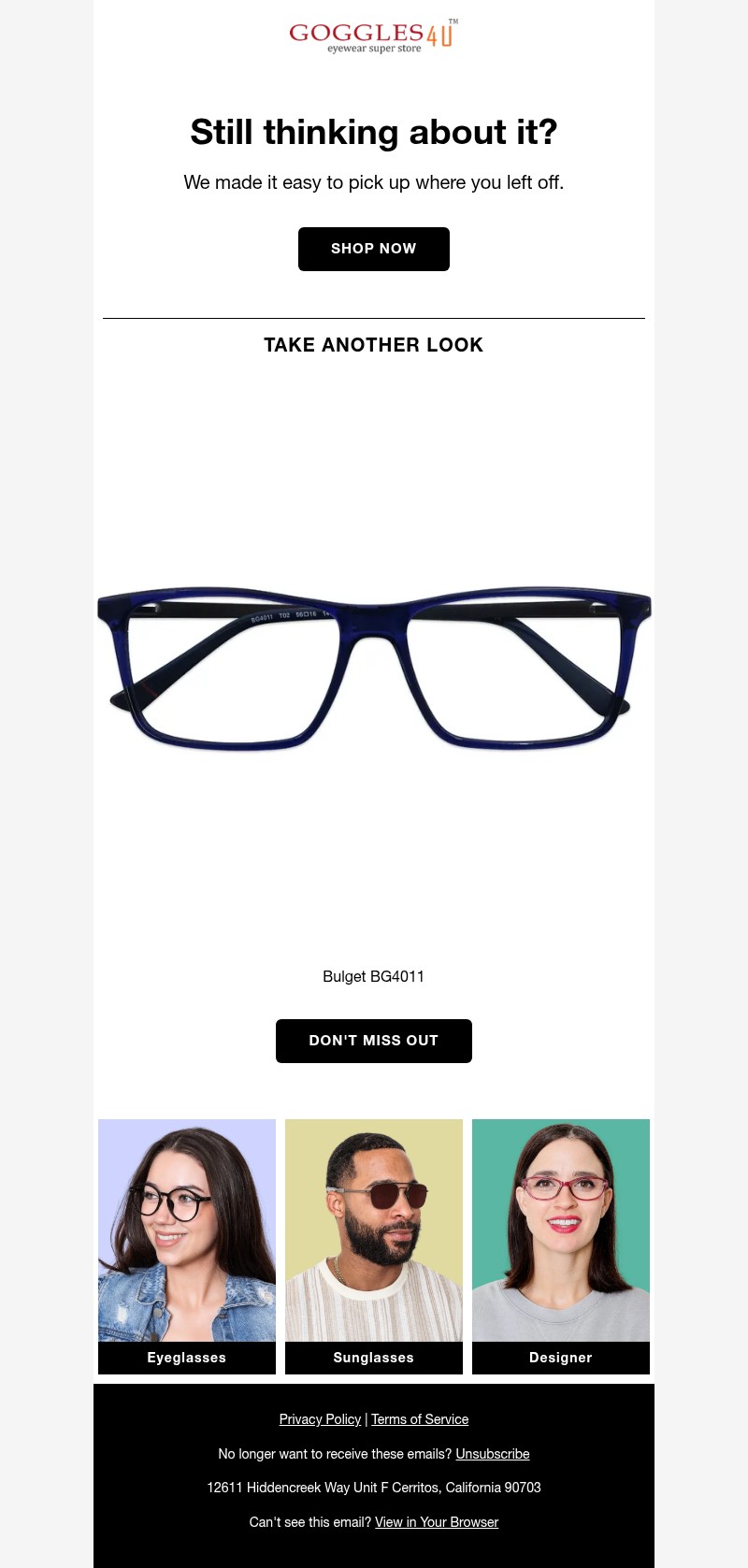 Screenshot of email with subject /media/emails/fa6ed208-f422-4d6a-ae5a-d8a07b93a473.jpg