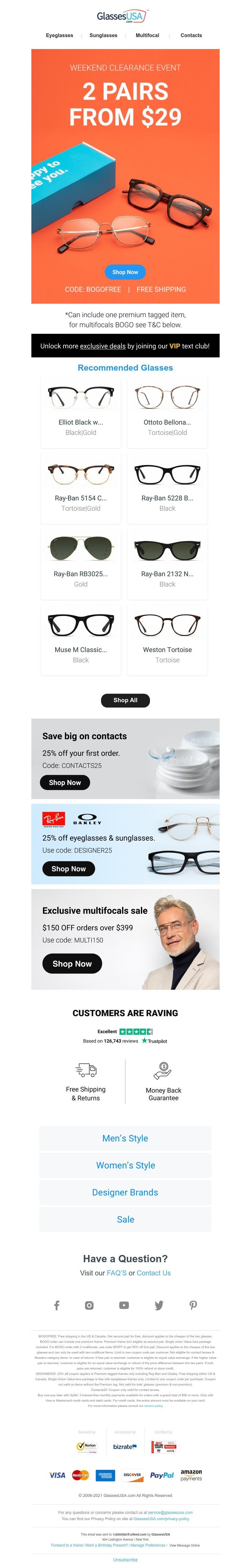 Screenshot of email with subject /media/emails/fa6f5796-bc54-44a9-8b90-956f2080335a.jpg