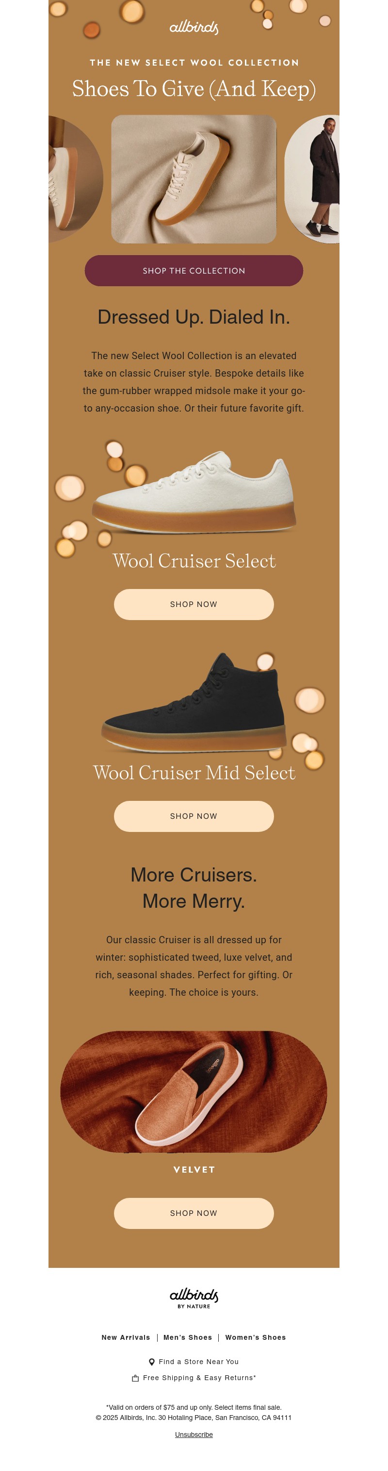 Screenshot of email with subject /media/emails/fa6f64b3-425c-47d2-bc00-02ac8b549074.jpg