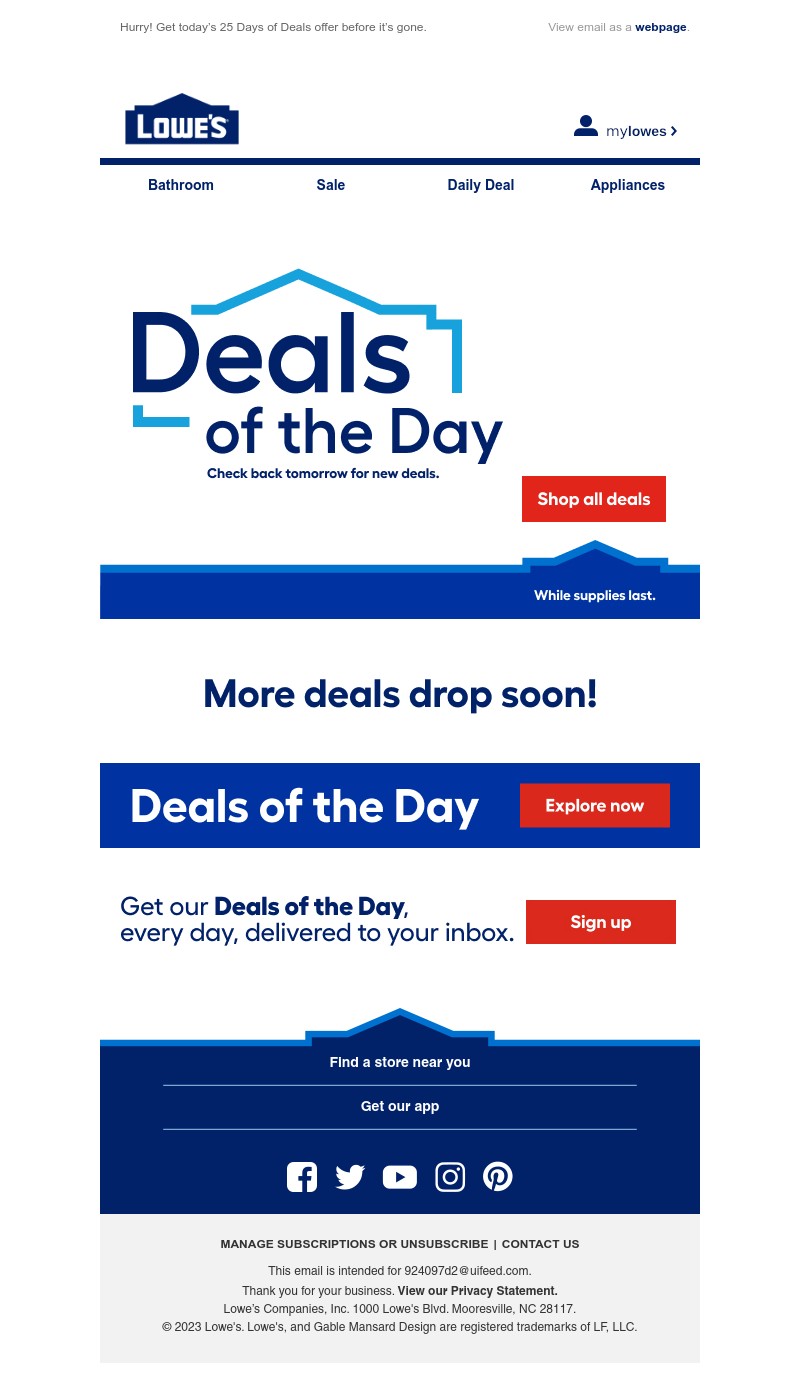 Screenshot of email with subject /media/emails/fa70785a-7116-4da1-b86c-777171180644.jpg