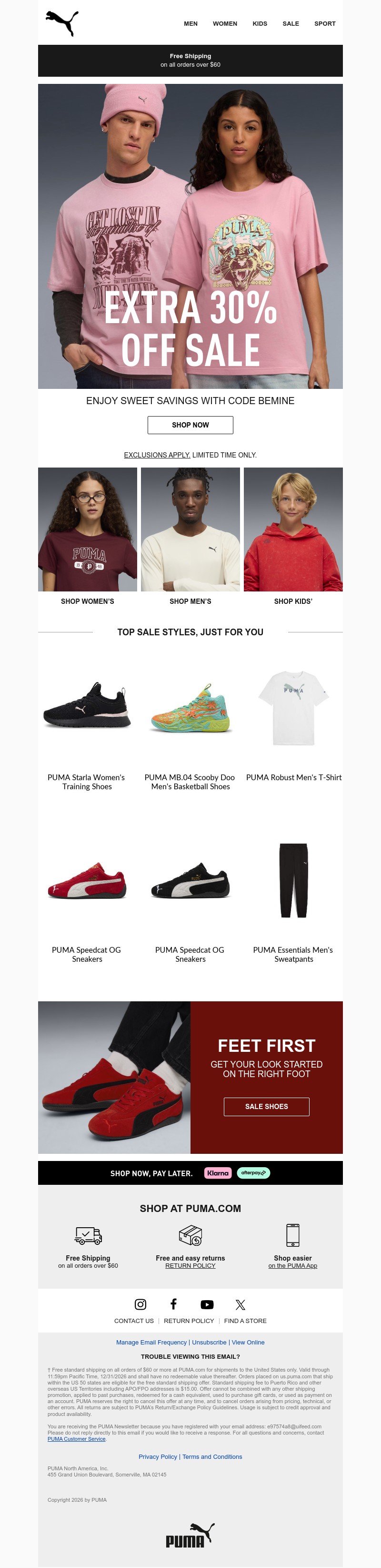 Screenshot of email with subject /media/emails/fa7106f9-8fb1-41ca-9e45-eccf6b4b13d0.jpg