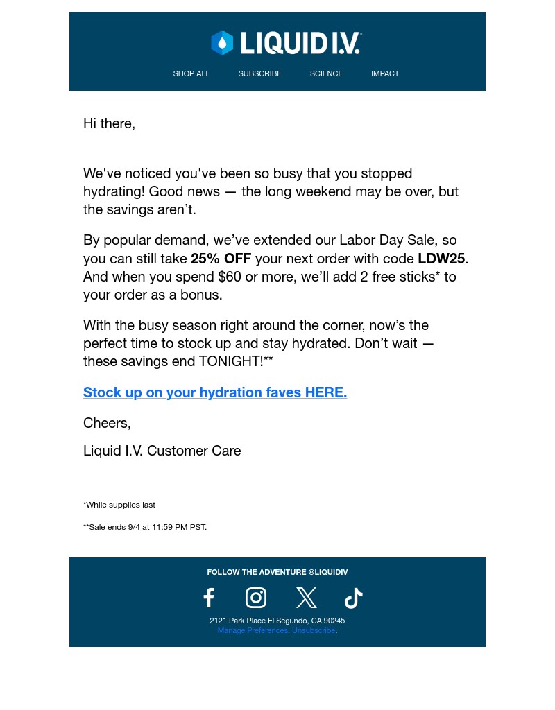 Screenshot of email with subject /media/emails/fa74c0f9-d206-4b7e-aa8a-94bd1a46bb0c.jpg