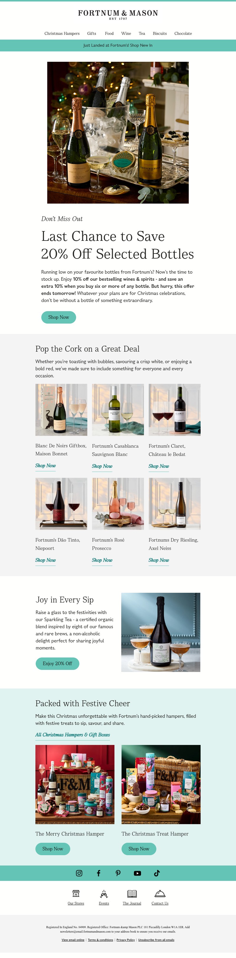 Screenshot of email with subject /media/emails/fa750d81-95d6-4899-ad21-d923cfe4e75a.jpg