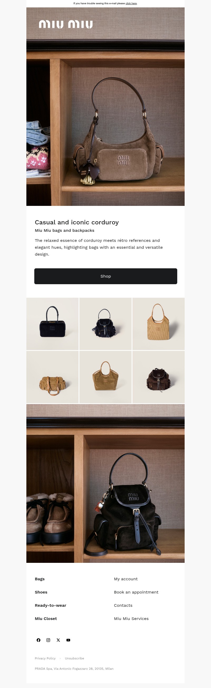 Screenshot of email with subject /media/emails/fa7643c3-b32d-4ae0-b089-dc449e6d08e2.jpg