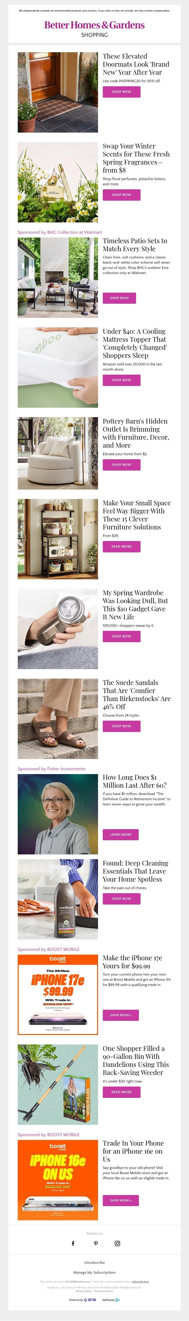 Screenshot of email with subject /media/emails/fa77f144-000a-45b7-bb01-5180af40265a.jpg