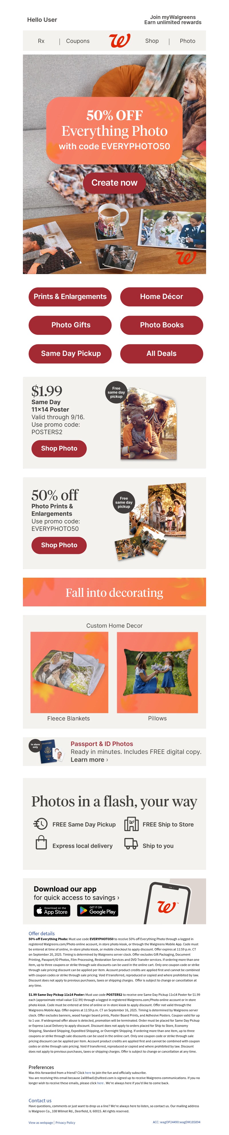 Screenshot of email with subject /media/emails/fa7944ad-c0f1-4b94-a06e-3587239e57e8.jpg