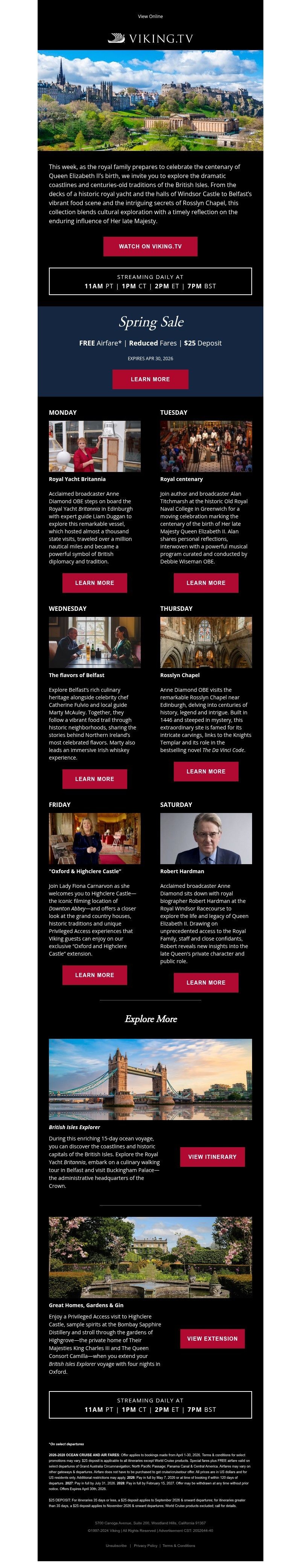 Screenshot of email with subject /media/emails/fa79a212-70aa-4e69-9a59-c8d762b9fb1a.jpg