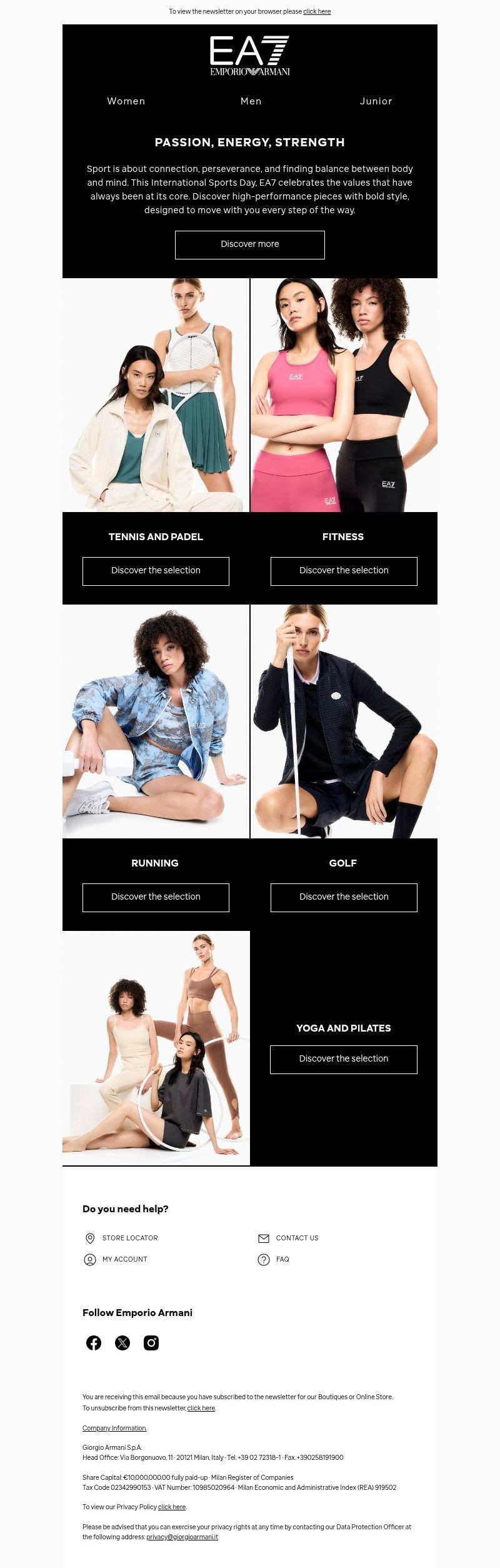 Screenshot of email with subject /media/emails/fa7ac63f-8857-40bd-946f-d247e3953183.jpg