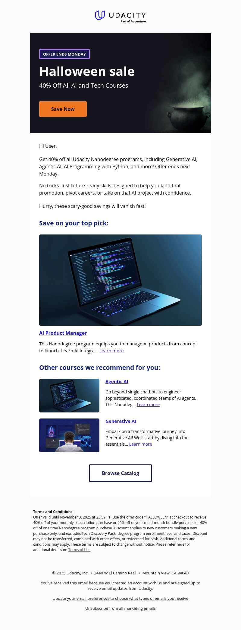 Screenshot of email with subject /media/emails/fa7b2ffb-402c-4631-a1ff-09d934f1d1dd.jpg