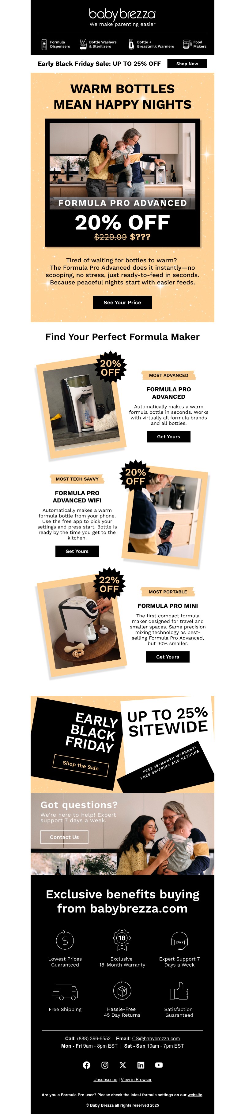 Screenshot of email with subject /media/emails/fa7c9991-3266-484c-8b5d-ba2cc0249dd9.jpg