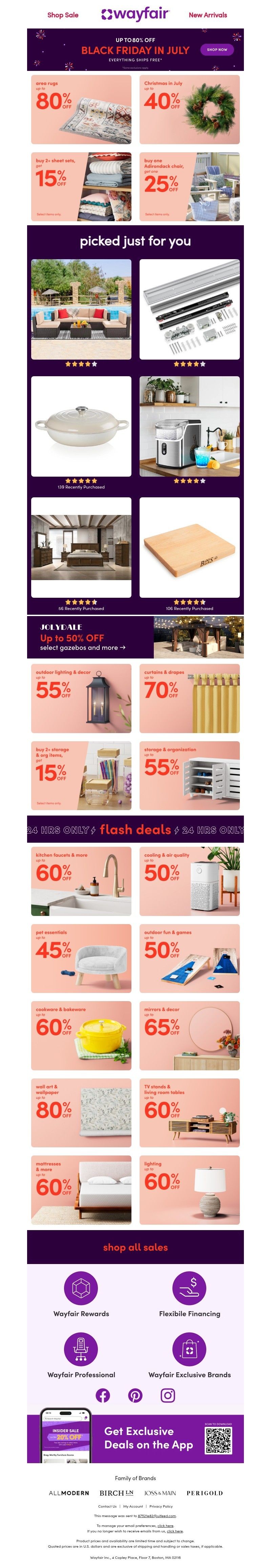 Screenshot of email with subject /media/emails/fa7d39b7-6bf2-45b2-95fd-712ce5fdeba0.jpg