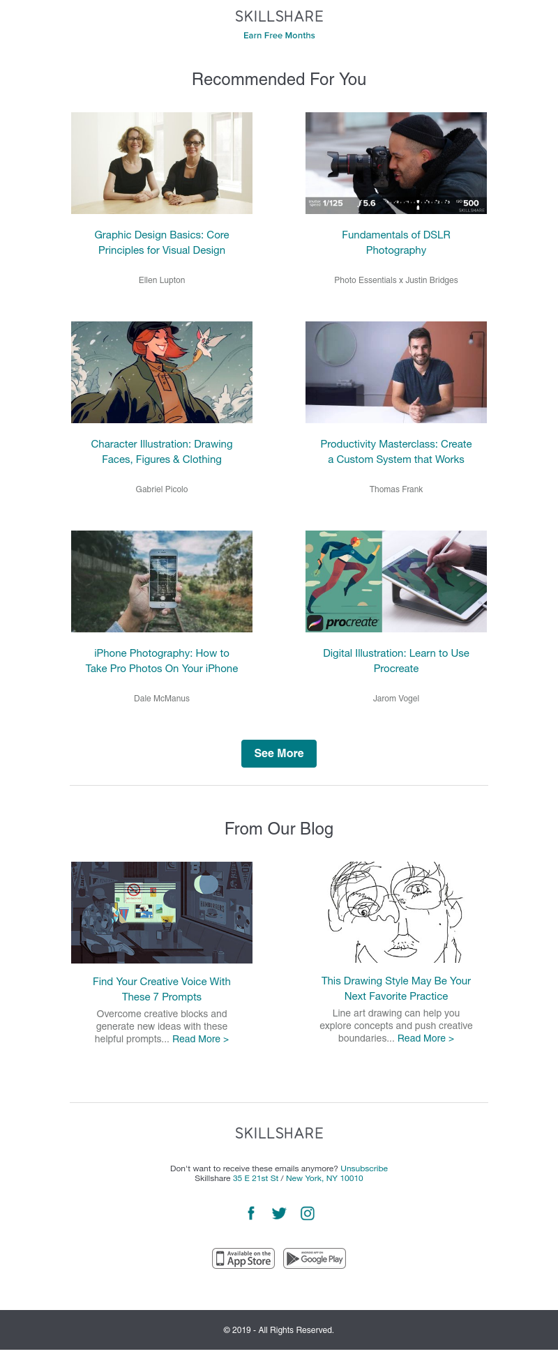 Screenshot of email with subject /media/emails/fa7d8065-9944-4bf8-a885-5b7c7db8757d.png