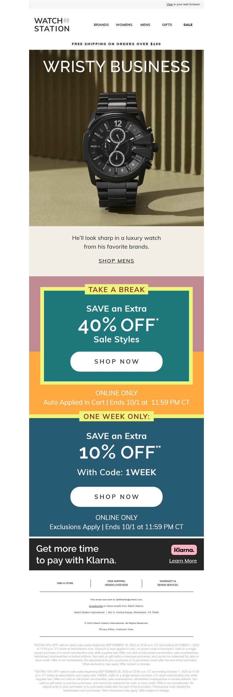 Screenshot of email with subject /media/emails/fa7e6a73-023e-4c53-a9ec-b0b4b2b5cb2e.jpg