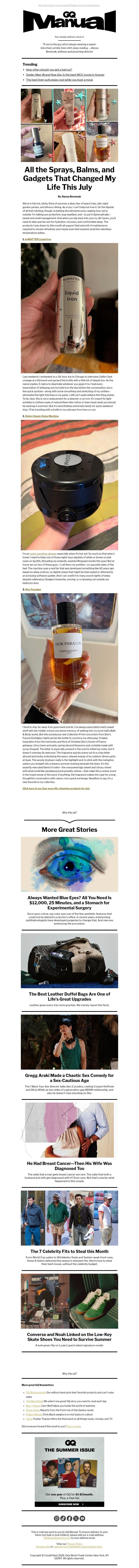 Screenshot of email with subject /media/emails/fa7f0613-2510-40a1-a014-e13727b4c76f.jpg
