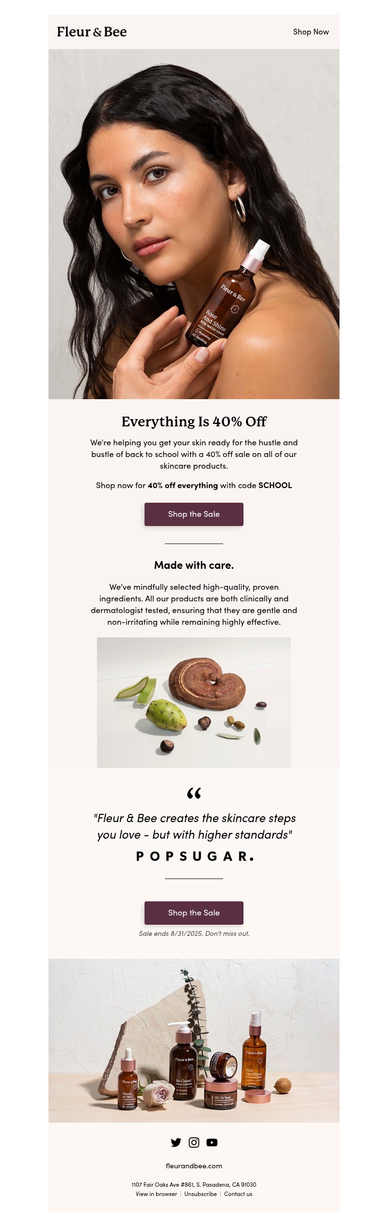 Screenshot of email with subject /media/emails/fa7f575e-fb97-4149-996e-40914ece7ad4.jpg