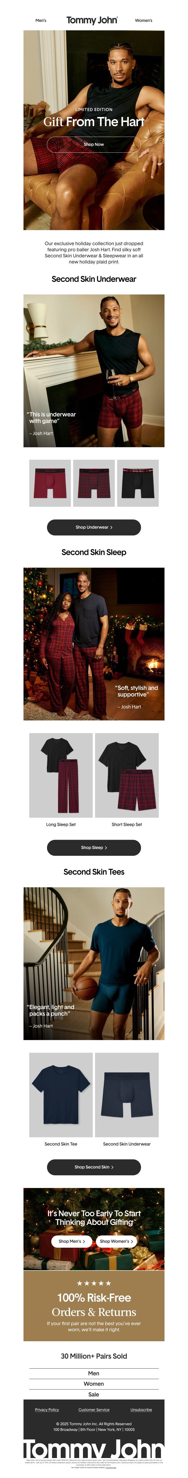 Screenshot of email with subject /media/emails/fa7f71e7-3ef5-48fd-9eb1-c5f606566ca7.jpg