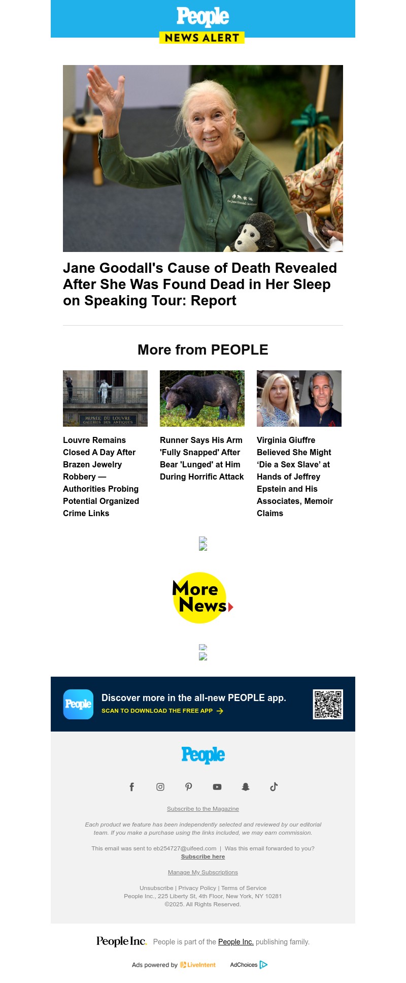 Screenshot of email with subject /media/emails/fa7fa9f0-a10f-4d3c-924f-9b58999bc885.jpg