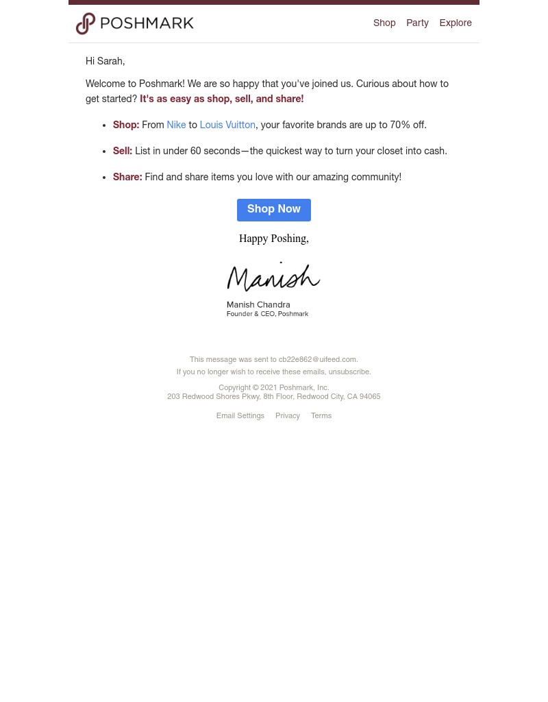 Screenshot of email with subject /media/emails/fa80a955-8a67-4e77-8a27-e736b6176116.jpg