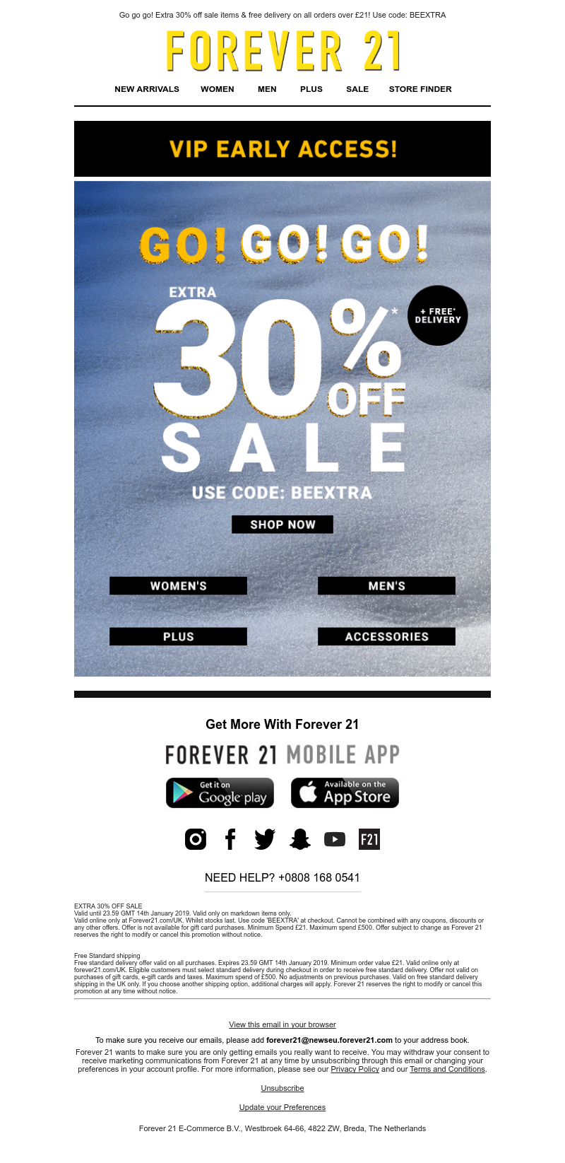 Screenshot of email with subject /media/emails/fa821891-c9cb-485e-a75a-fb777ea176e2.png
