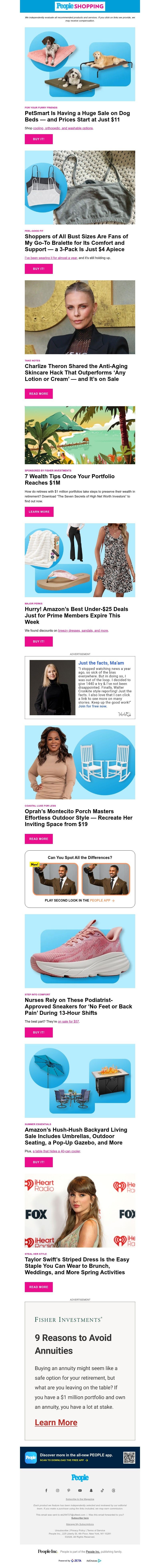 Screenshot of email with subject /media/emails/fa8251e0-9781-4f95-9348-6ee3db220755.jpg