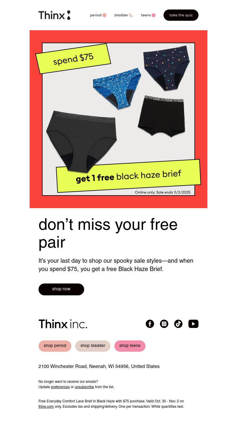 Screenshot of email with subject /media/emails/fa82700f-a0cc-465c-8865-a1f4dc7d6c29.jpg