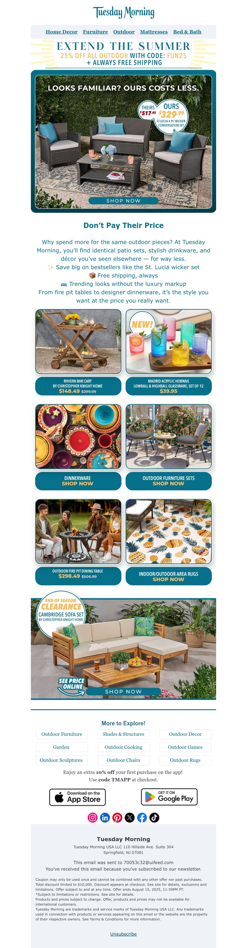 Screenshot of email with subject /media/emails/fa82ab3b-c4d3-4eca-8e4b-67fd0eed0657.jpg