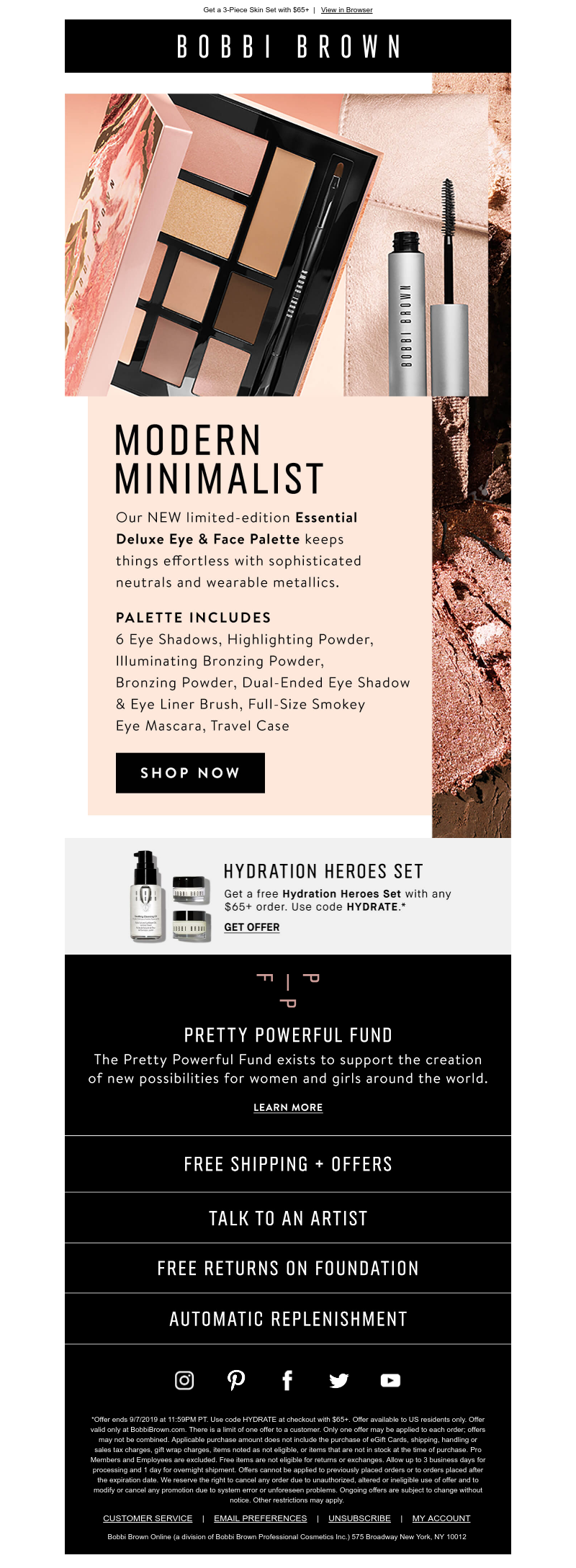 Screenshot of email with subject /media/emails/fa846468-f55d-4be2-a67f-65600be8ffd2.png