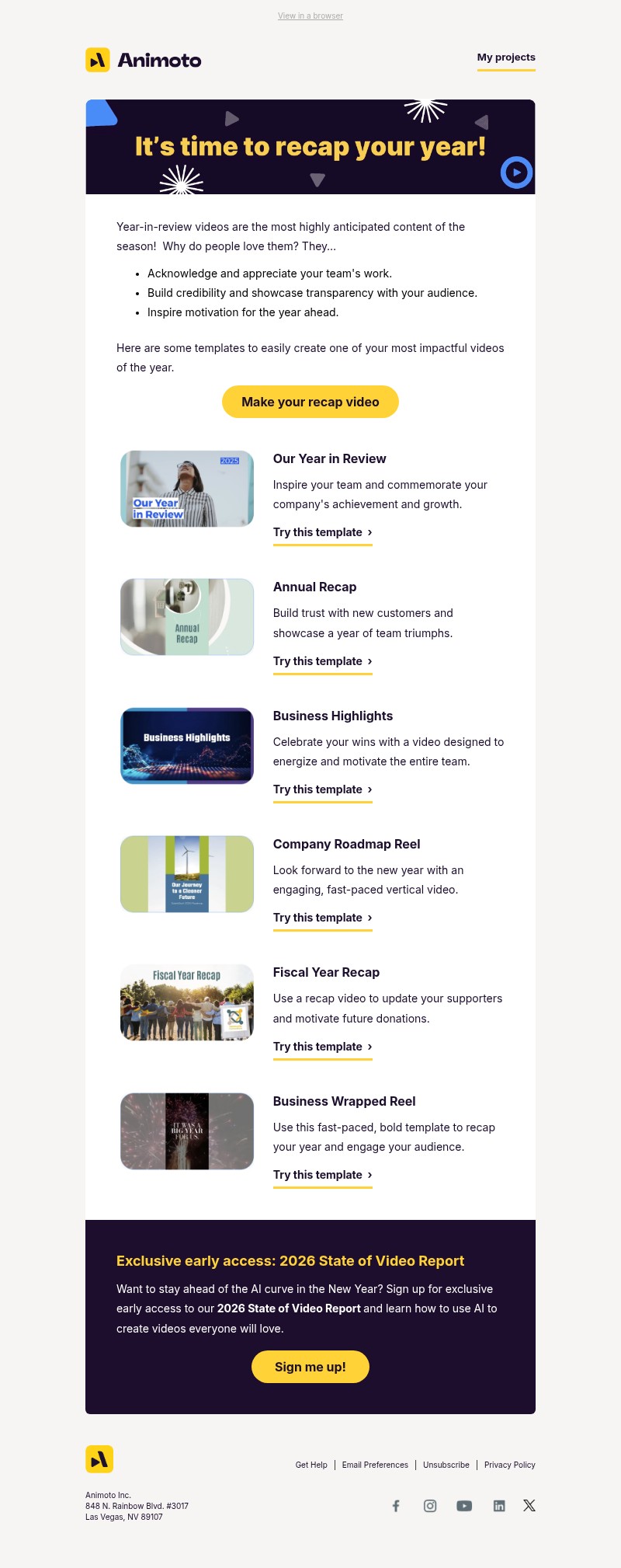 Screenshot of email with subject /media/emails/fa8536af-64d2-474e-b664-4f65a5eab9b7.jpg