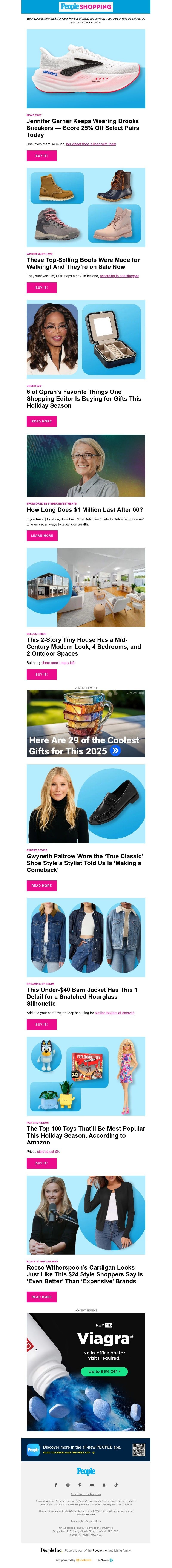 Screenshot of email with subject /media/emails/fa857dae-e67a-40ef-8de7-90f3099ba47d.jpg