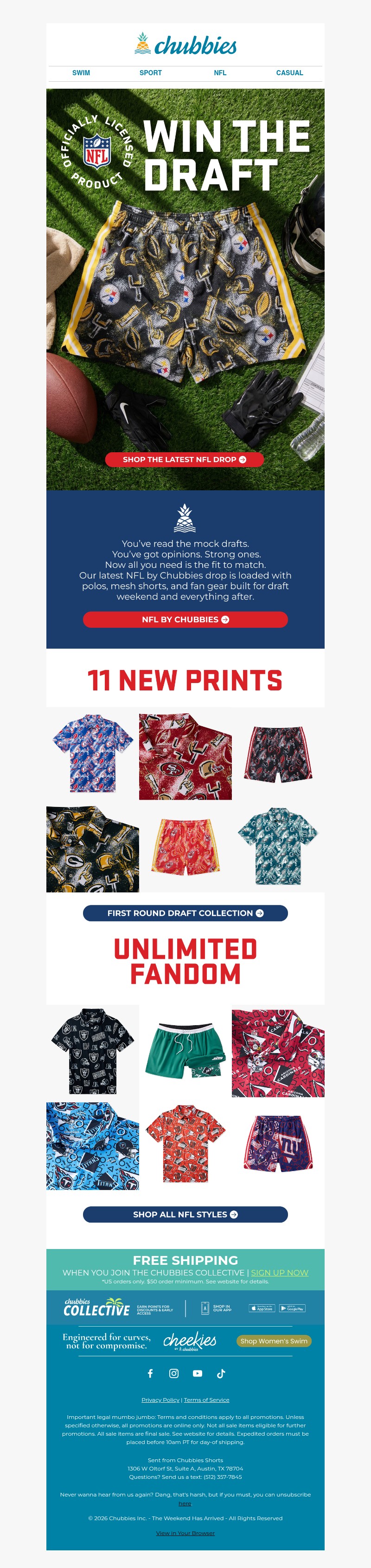 Screenshot of email with subject /media/emails/fa8709f4-24d8-4f4c-b25d-1697f40b0df7.jpg