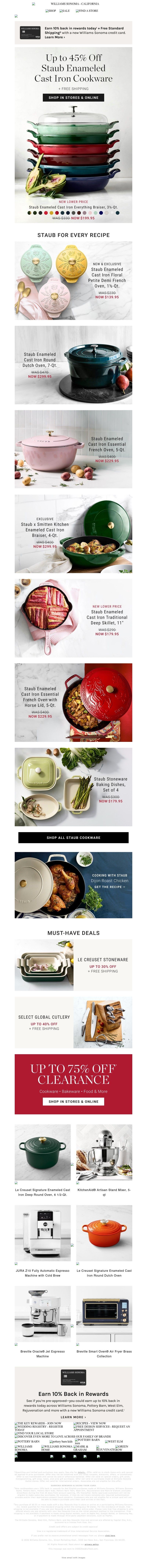 Screenshot of email with subject /media/emails/fa884cc8-9bbb-40bf-9797-41b0aac8f8e0.jpg