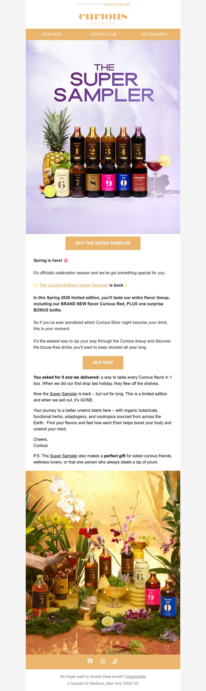 Screenshot of email with subject /media/emails/fa89ac37-ad5d-4205-9564-64dd00de99db.jpg