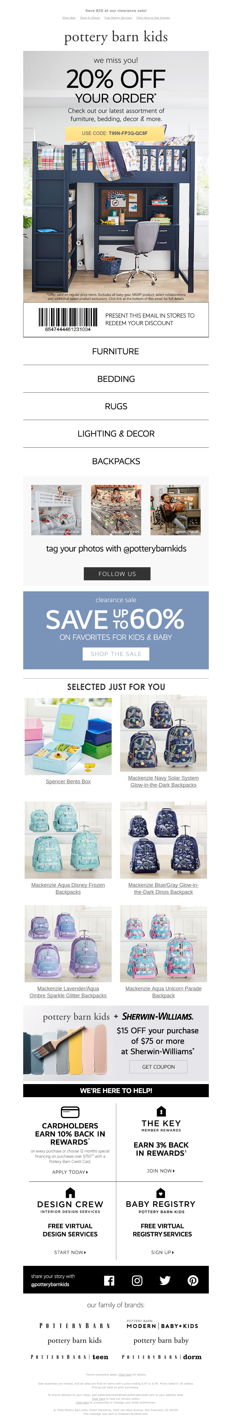 Screenshot of email with subject /media/emails/fa8b521f-8860-4d6f-b460-3f0d69c4e51d.png