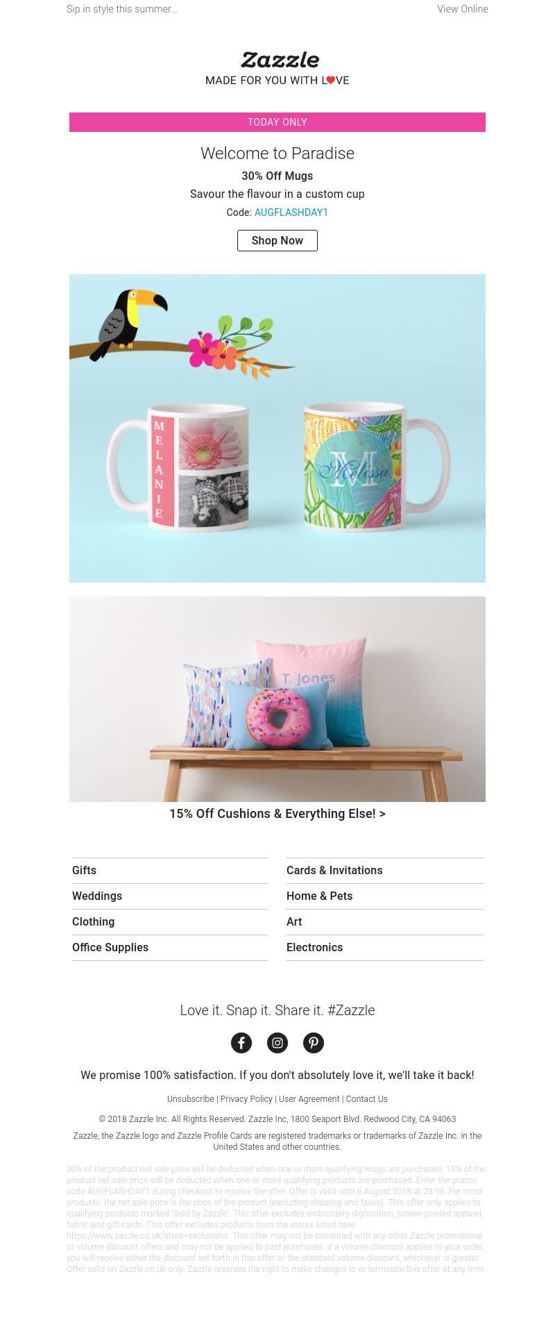 Screenshot of email with subject /media/emails/fa8c3017-ce26-403f-85f5-d841db955512.png