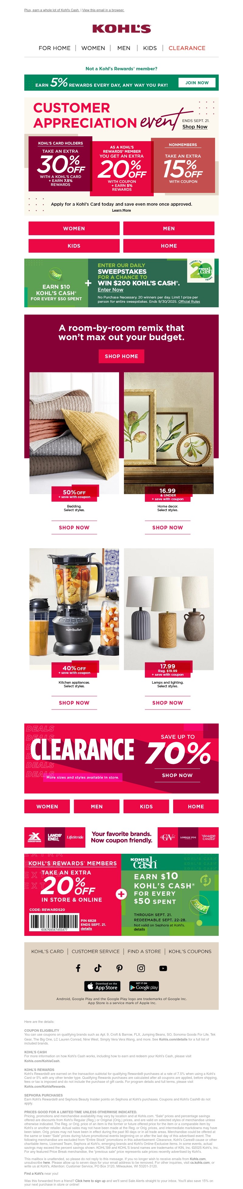 Screenshot of email with subject /media/emails/fa8cdc9e-865a-4ec7-8cc8-0ca1bbe1db99.jpg