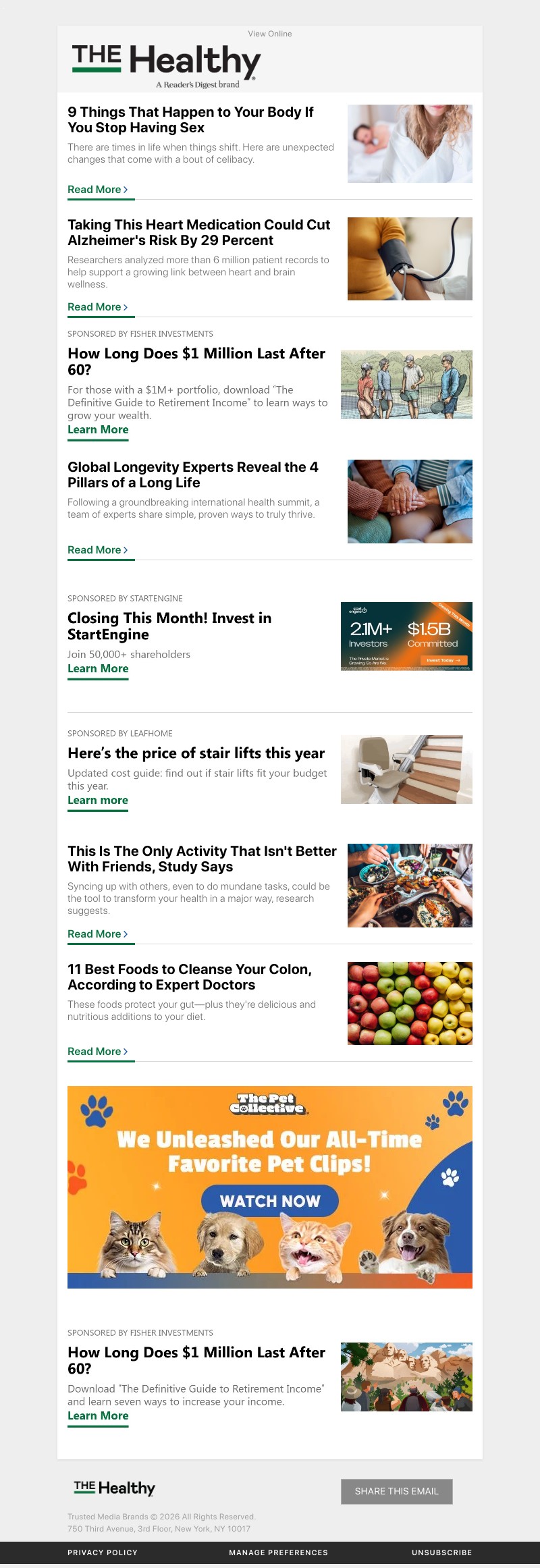 Screenshot of email with subject /media/emails/fa8d2375-0aed-4c96-8bf2-6b58af57bba3.jpg