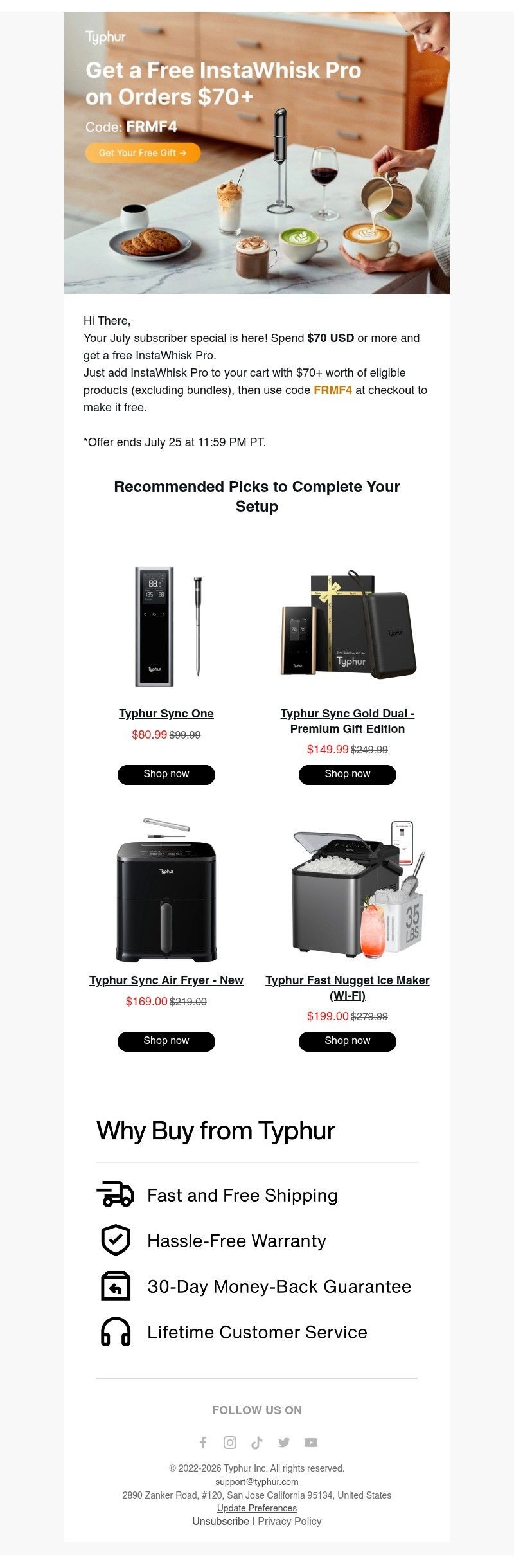 Screenshot of email with subject /media/emails/fa8da0d2-eb23-407d-b2b3-f091a4bb5ba5.jpg