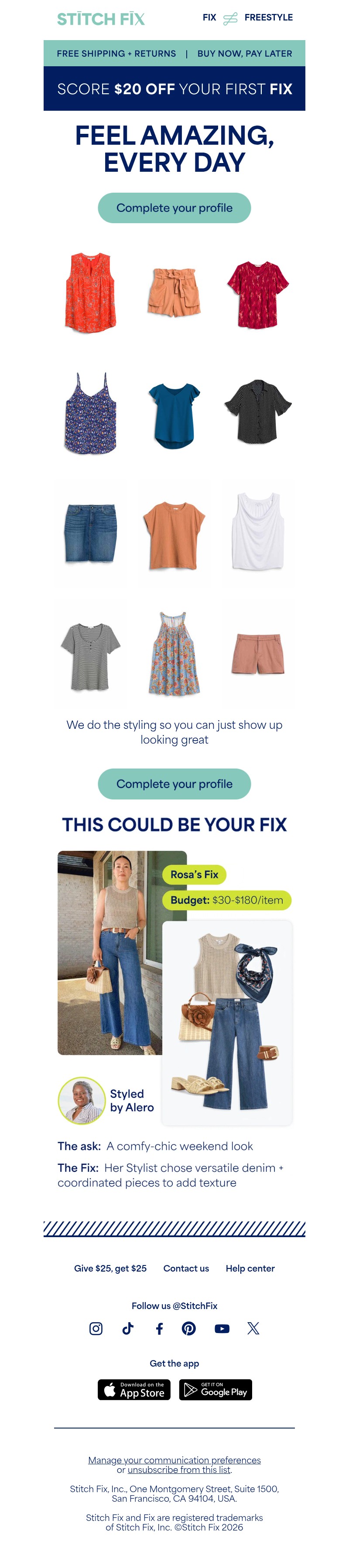 Screenshot of email with subject /media/emails/fa8db536-b930-440d-a917-dff01d2cb9d2.jpg
