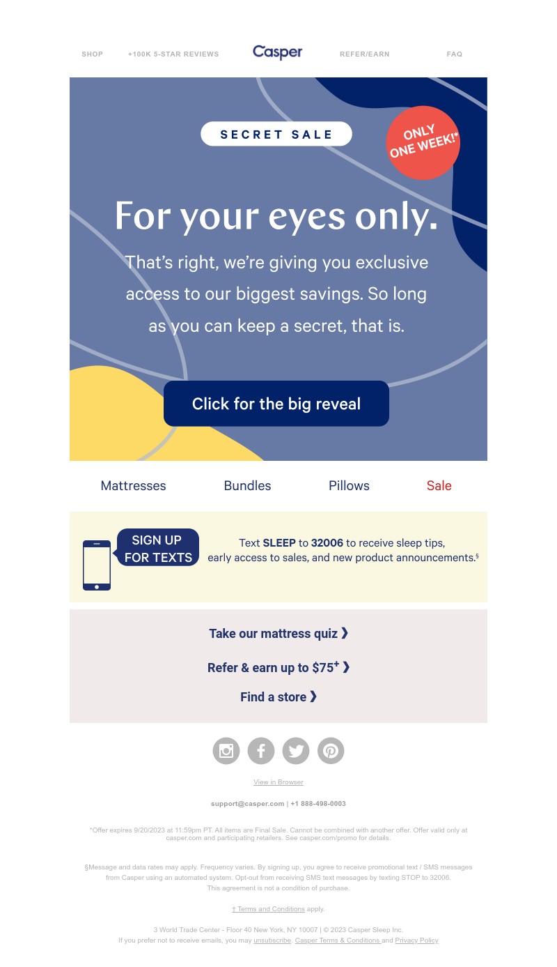 Screenshot of email with subject /media/emails/fa8e27a9-af57-4b2f-8c8c-595a99e875a4.jpg