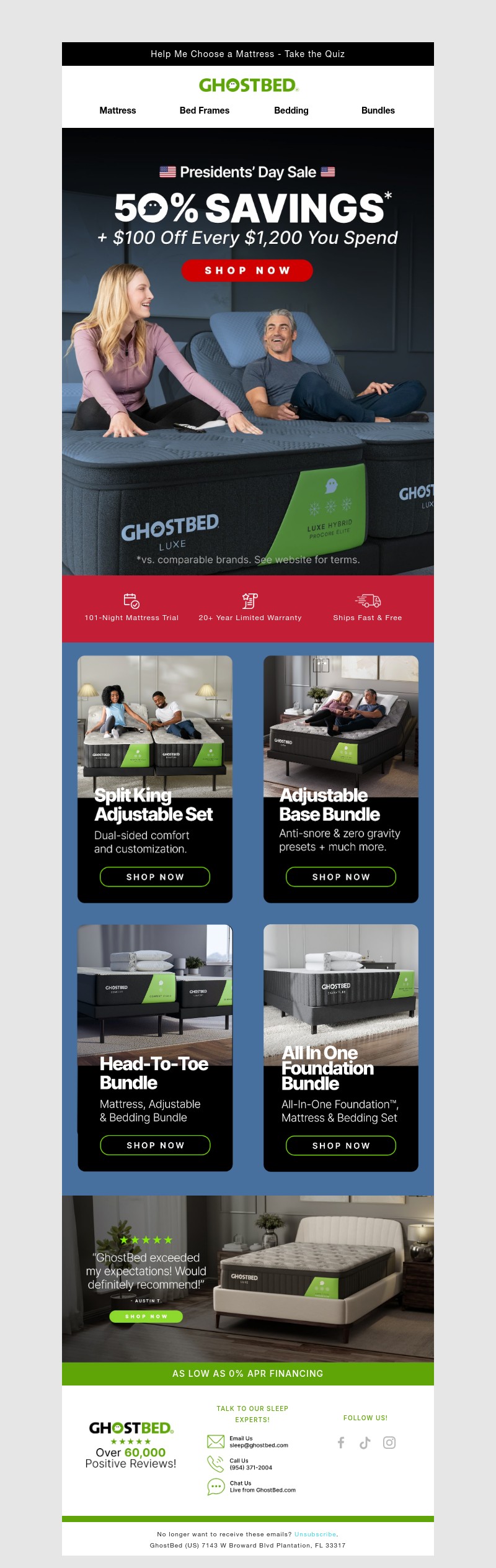 Screenshot of email with subject /media/emails/fa8ebea6-a201-468e-b521-cd8755694d2c.jpg